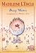 Books : Many Waters (a companion to A Wrinkle in Time)