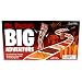 Mr. Bacon?s Big Adventure Board Game