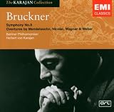 Bruckner Symphony No.8