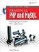  : Practical PHP and MySOL