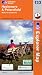 Haslemere and Petersfield (OS Explorer Map)