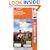 Haslemere and Petersfield (OS Explorer Map)
