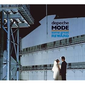 If You Want (2006 Remastered Version)