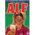 Les d�tails du produit