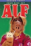 Alf: Season 3
