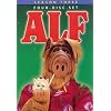 Alf: Season 3