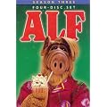 Alf: Season 3