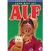 Alf: Season 3