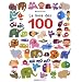 Le livre des 100