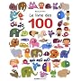 Le livre des 100