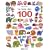 Le livre des 100