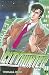 City Hunter 11 (Spanish Edition)