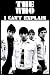 The Who (I Can't Explain) Music Poster Print - 24