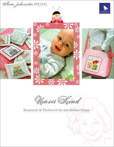 acufactum ute menze Unser Kind
