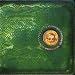 Billion Dollar Babies