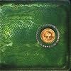  Billion Dollar Babies