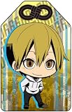 デュラララ!! お守り ちび正臣 -金運守-