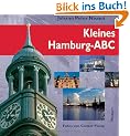 Kleines Hamburg-ABC