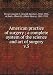 American practice of surgery ; a complete system of the science and art of surgery. v.5 bei Bücher zum Namen: 51jknI3jDzL._SL75_