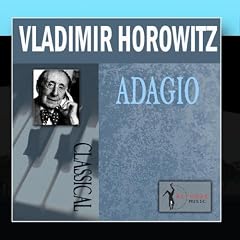 Adagio