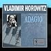 Adagio