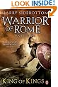 Warrior of Rome II: King of Kings (Warrior of Rome 2)