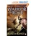 Warrior of Rome II: King of Kings (Warrior of Rome 2)