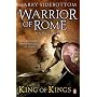 Warrior of Rome II: King of Kings (Warrior of Rome 2)