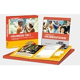 Produkt-Information 