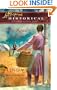 The Road to Love (Depression Series #1) (Steeple Hill Love Inspired Historical #7)