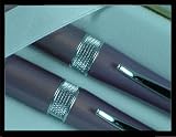 Cross Limited Edition Vienna Pink Pen Pencil