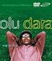 Olu Dara - Neighborhoods (DVD Audio)