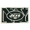 NFL Licensed Team Doormats