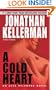 A Cold Heart (Alex Delaware Novels)