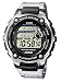 Casio WV-200DE-1AVER