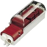 Übergangskasten 1x E14 2x5x16 oder 3x5x10