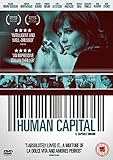 Human Capital [DVD]