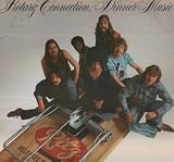 Dinner Music
