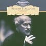 Beethoven: Symphonies Nos. 3 "Eroica" & 5