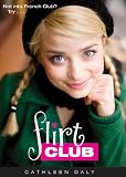  Flirt Club...