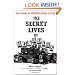 The Secret Lives of Hoarders: True Stories of Tackling Extreme Clutter