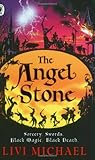 The angel stone