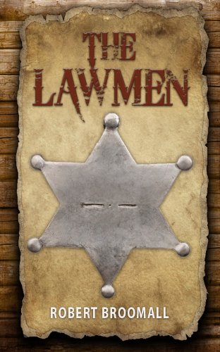 The Lawmen