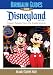 2012
Birnbaum's
Disneyland
Resort
