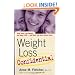 Weight Loss Confidential: How Teens Lose Weight and Keep It Off - and What They Wish Parents Knew