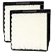 Humidifier Filter for Bemis Essick Air 1040 Super Wick - 6 Pack