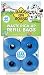 Bags on Board Regular Bag Refill Pack, 60 Bags