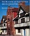 Book The Building of Elizabethan and Jacobean England (Paul Mellon Centre for Studies in British Art)