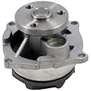 Dura International 54255900 New Water Pump