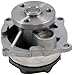 DuraGo 54255900 New Water Pump